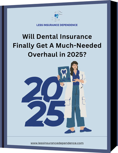 5 Easy strategies for a better dental practice in 2024 beyond